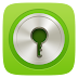 GO Locker 2.16 Apk Free Download Apps