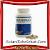 Semenax Capsule Herbal | Obat Mandul | Obat Penyubur Sperma HUB : 087831545040