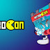 Retrocon 2024: Um Portal para o Passado Repleto de Nostalgia e Diversão em São Paulo
