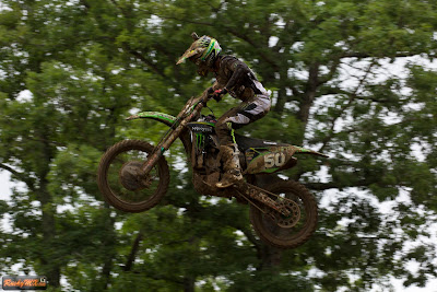 Adam Cianciarulo Budds Creek 2015