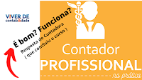 Curso Contador Profissional na Prática É bom mesmo? Funciona?