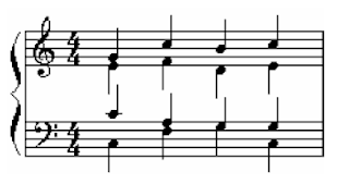 86 notation