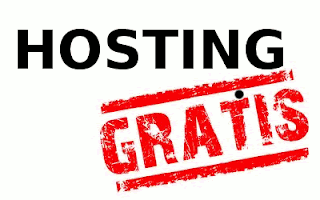 Hosting Gratis