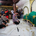 Buya Syafii Maarif Meninggal Dunia, Kapolri: Kita Kehilangan Tokoh Dan Bapak Bangsa 