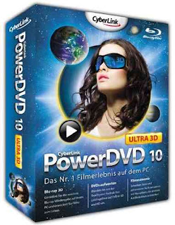 Cyberlink+PowerDVD+Ultra+3D+v13.0.2720.57+Retail+Incl+Patch+Ak-Softwares