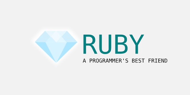 Ruby 2.3.0 Final Telah Rilis