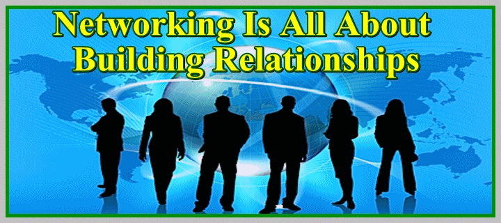 network_marketing
