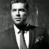 كلمات اغنية الى أمي - وائل كفوري Kalemat Ela Omme song lyrics - Wael Kfoury