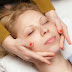 Best Information - Facial Massage