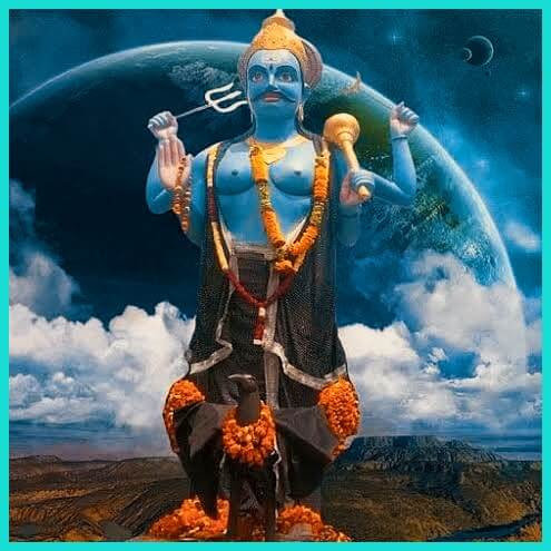 750 Shani Dev Images And Jai Shani Dev Images Hd Download Best Wishes Image