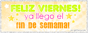 feliz_viernes