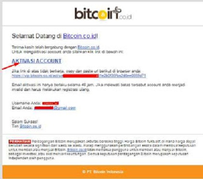  cara daftar di bitcoin cara daftar di bitcoin.co.id cara daftar free bitcoin cara daftar dompet bitcoin cara daftar rekening bitcoin