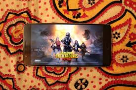 PUBG Lite Next Update Date Downlaod PUBG Lite For Pc