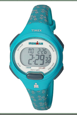 timex digital watch womens