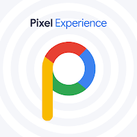 pixel experience 9.0 asus zenfone max pro m1