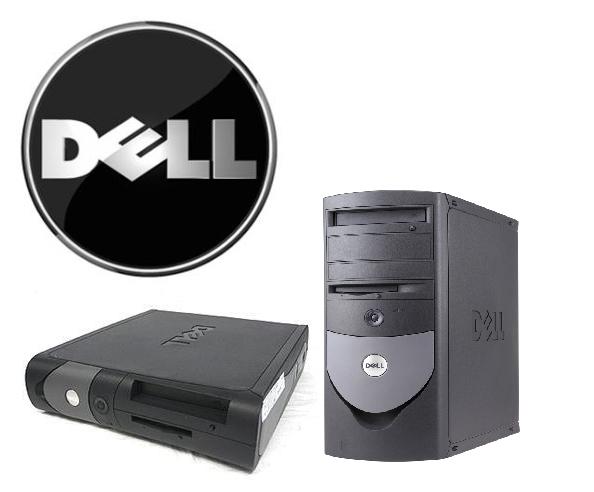 Dell audio system drivers free » Tons of files