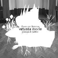 Vetusta Morla estrena una edición especial por el Record Store Day