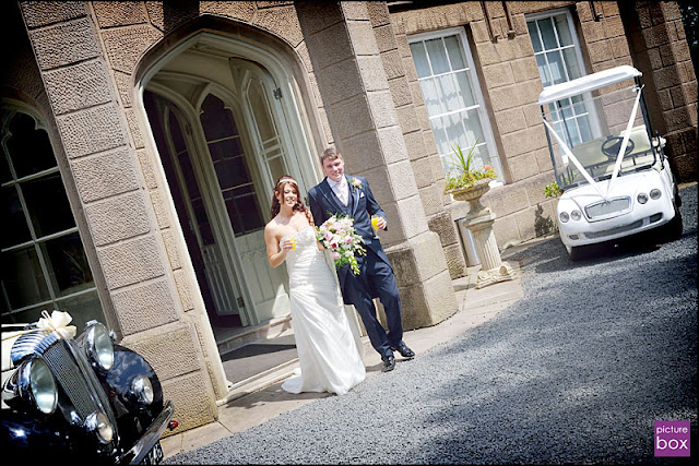 Picture Box at Hawkesyard Hall, Wedding Photography Hawkesyard Hall, Hawkesyard Hall, Picture Box, Wedding Photos, Weddings Staffordshire, Picture Box, Wedding Photography by Picture Box, Wedding Photography Staffordshire, Photography Hawkesyard Hall, Weddings Hawkesyard Hall, Staffordshire Wedding Photographer, Rugeley Weddings, Rugeley Photography, Kevin Paul Suit Hire,The Chase Golf Club, Aarons Wedding Car Hire, Your Wedding Dress Shop.