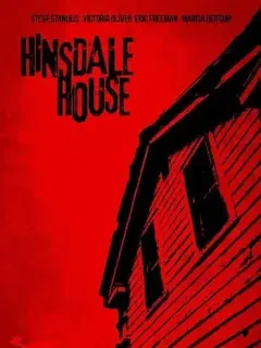 La casa endemoniada. Zak Bagans