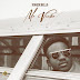 New Music Alert, Korede Bello – Mr Vendor
