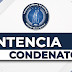 OBTIENE FGJE SENTENCIA CONDENATORIA POR HOMICIDIO CALIFICADO