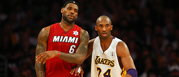 kobe bryant and lebron james wallpaper. kobe bryant and lebron james