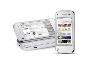 daftar harga handphone juni 2011