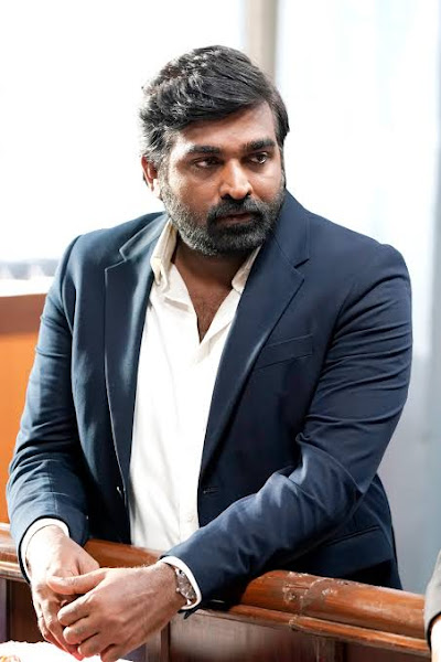 vijay-sethupathi