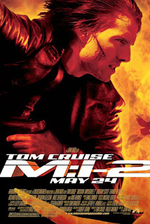 Download film Mission: Impossible II (2000) to Google Drive hd blue ray 720p