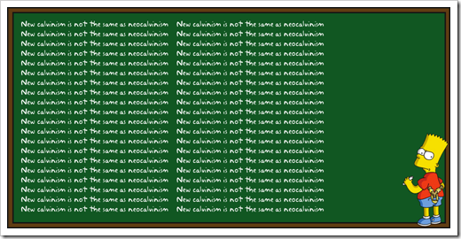 bart-simpson-chalkboard-wallpaper-generator.php