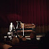 Concerti. Il pianista Pierluigi Camicia incanta il pubblico del Petruzzelli, suonando Čajkovskij