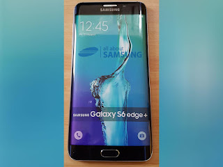 Samsung Galaxy Note 5 and Galaxy S6 Edge+, Leaks and Release Date