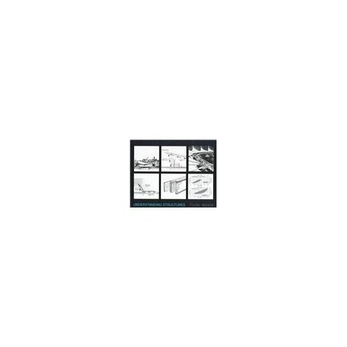 Download Understanding Structures PDF
