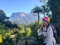 https://playgut.blogspot.com/2019/05/20-mount-kinabalu-start.html