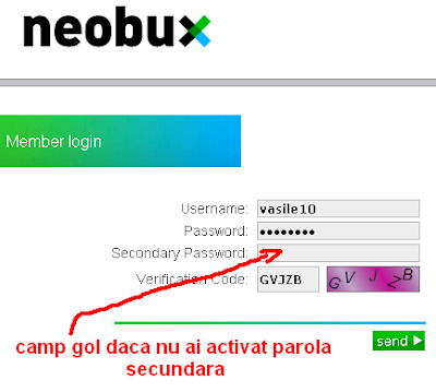 logare neobux