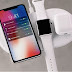 Apple Rumoured to be Working on a Smaller AirPower Charging Mat