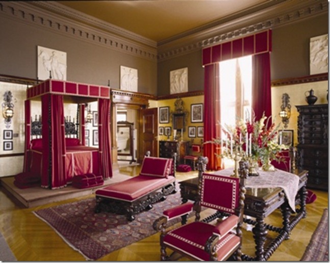 mr_vanderbilt_bedroomCMYK