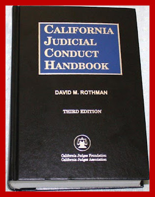 United States District Court Eastern District of California – Sacramento Federal Court – United States Courts - Judge William Shubb - Judge Edmund Brennan - Judge Garland Burrell Jr - Judge Carolyn Delaney - Judge Morrison England Jr - Judge Gregory Hollows - Judge John Mendez - Judge Kendall Newman - Judge Troy Nunley - Judge Allison Claire - Judge Dale Drozd - Judge Lawrence Karlton - Judge Kimberly Mueller – Office of the United States Attorneys Benjamin B. Wagner Eastern District of California, Hon. Robert C. Hight – Hon. Bunmi O. Awoniyi – Hon. Steven M. Gevercer – Hon. Tami R. Bogert – Hon. James M. Mize – Vance Raye - CJP Victoria B. Henley – Hon. Thadd A. Blizzard -David Rothman California Judicial Conduct Handbook - California Judges Association - judges - judge misconduct - judicial misconduct - supreme court of california kathryn werdegar – goodwin liu – marvin baxter – ming chin – joyce kennard – carol corrigan – tani cantil-sakauye –  ca supreme court -Arthur Scotland – Justice Arthur G. Scotland – Judge Arthur Scotland – Hon. Arthur G. Scotland – 3rd District – Justice Scotland – Third District Court of Appeal – Nielsen Merksamer Parrinello Gross & Leoni LLP - Benjamin B. Wagner – Melinda Haag – Jayne Kim – Victoria B. Henley – Elaine M. Howle - Judge Kevin R. Culhane – Hon. Kevin R Culhane – Judge Kevin Culhane –