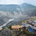 Wisata Tangkuban Perahu Bandung