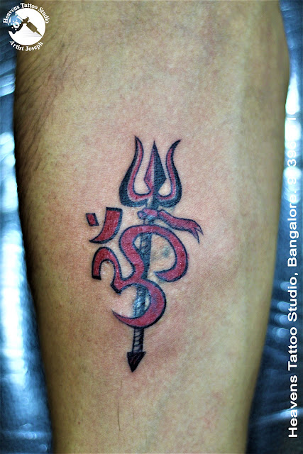 http://heavenstattoobangalore.in/cover-up-tattoo-at-heavens-tattoo-studio-bangalore/