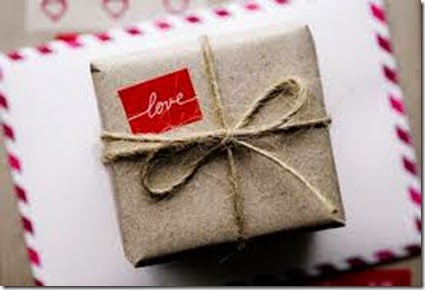 package%2Blove