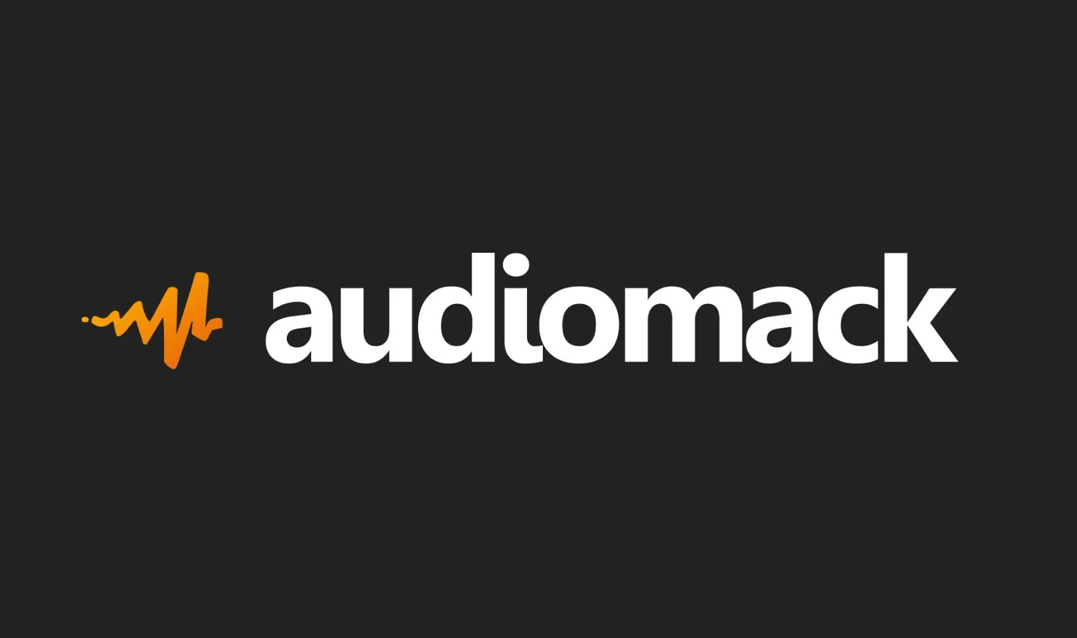 Audiomack. Hier ist meine Liste der besten kostenlosen Musikhörprogramme für diejenigen denen es schwer fällt, sich zwischen Musik-Streaming-Apps zu entscheiden.