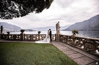 Balbianello Wedding http://www.balbianellowedding.co.uk/ 