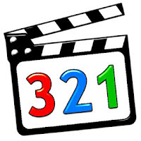 Free Download K-Lite Codec Pack 9.30 Full Version Free Download K-Lite Codec Pack 9.30 Full Version