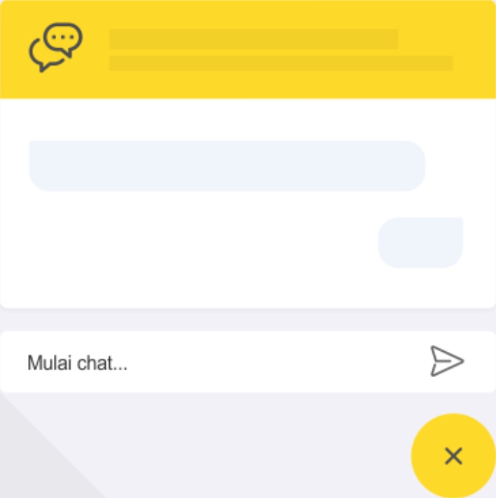 Demo of Whatsapp Chat Widget