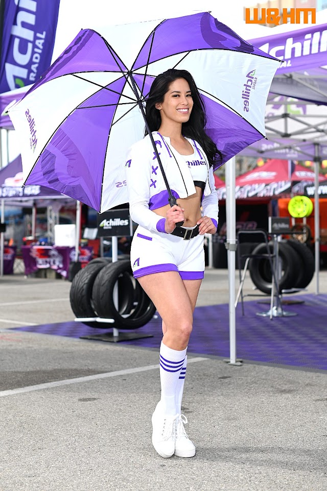 Super Cool 2019 Formula Drift Long Beach Season Opener Lifestyle Expo and Autograph Session, by W&HM @formuladrift #FDLB #FD #formuladrift 