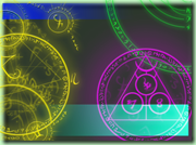 abstrak