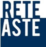 Rete Aste live stream