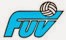 http://www.uruvoley.org.uy