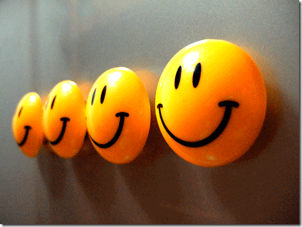 radioactive-happiness-face